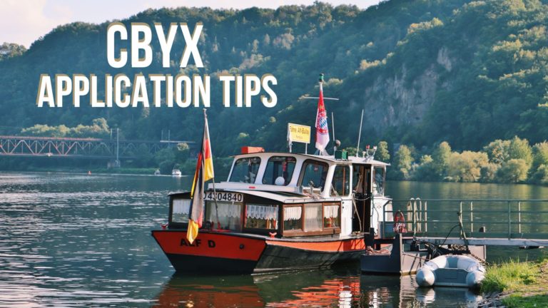 CBYX Application Tips-2